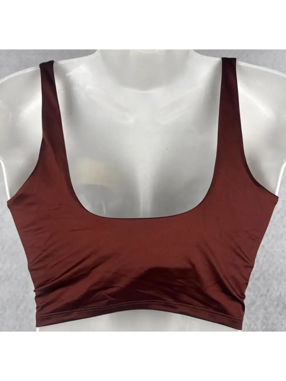 Calia stylish longline
